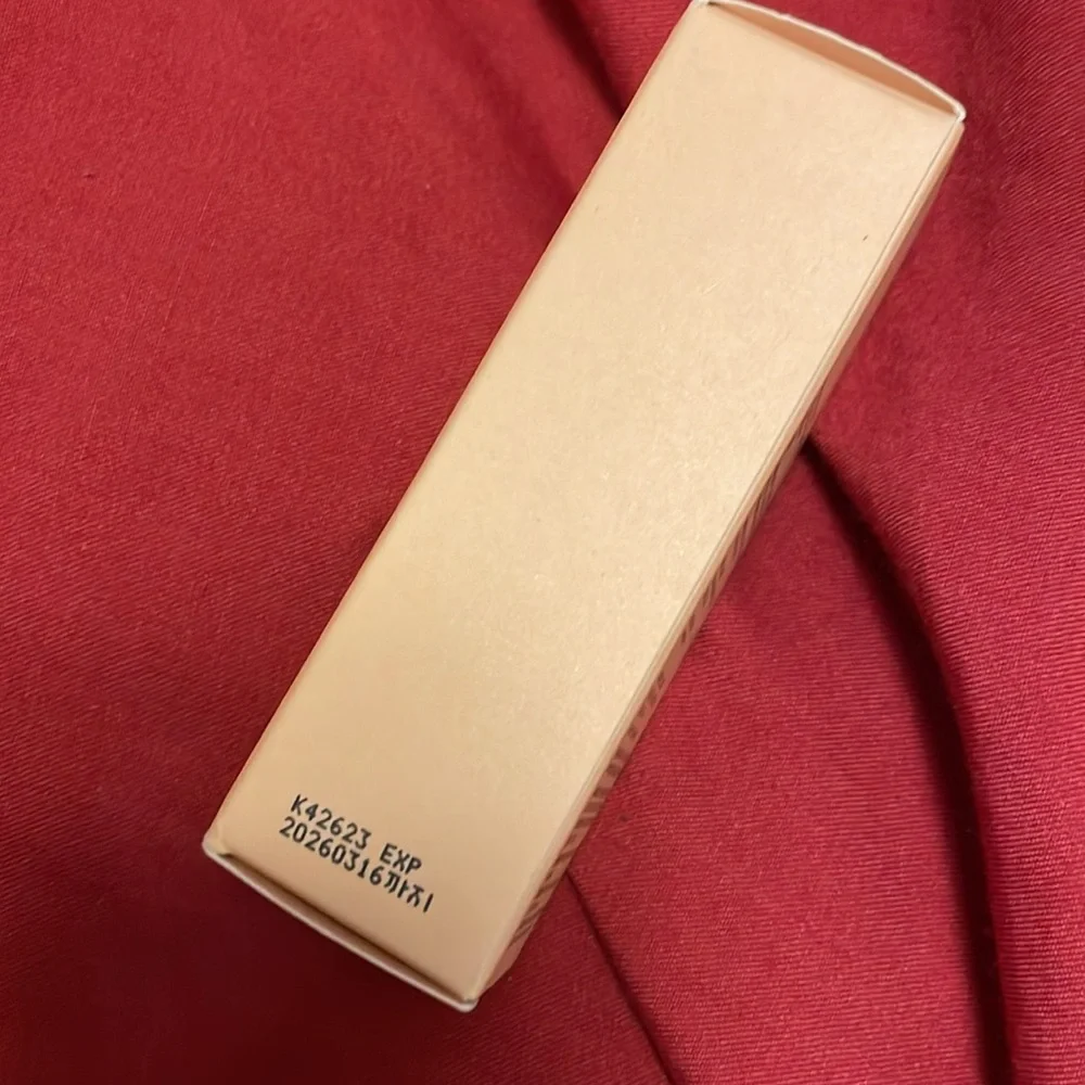 Espoir Pro Tailor Be glow stick foundation spf 42 pa+++